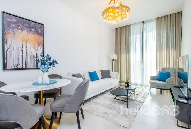 15696130 - صورة العقار 3