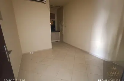 Apartment - Studio - 1 Bathroom for rent in Al Rawda 3 Villas - Al Rawda 3 - Al Rawda - Ajman