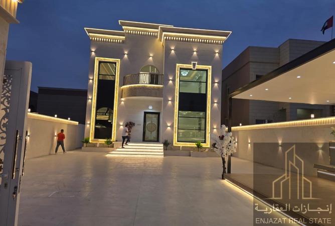 15826794 - Property Image 2