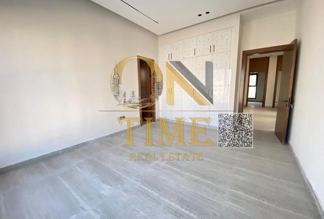 15661419 - صورة العقار 2