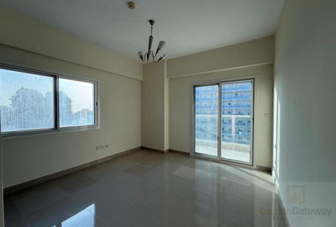 16011751 - صورة العقار 3