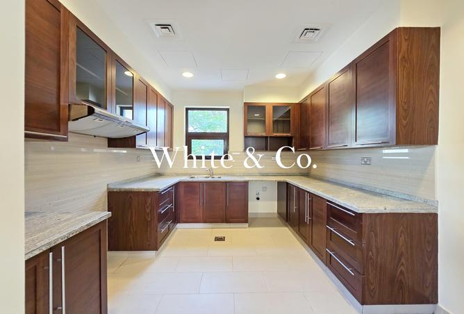 15996764 - صورة العقار 3