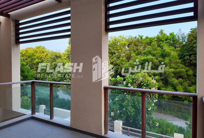 15820016 - صورة العقار 3