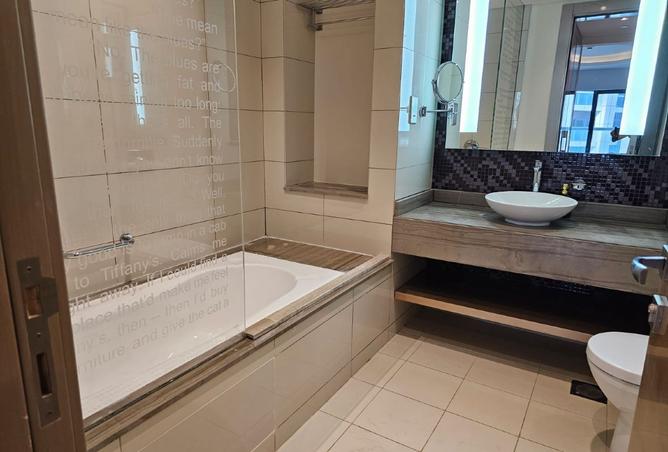 15982216 - صورة العقار 2