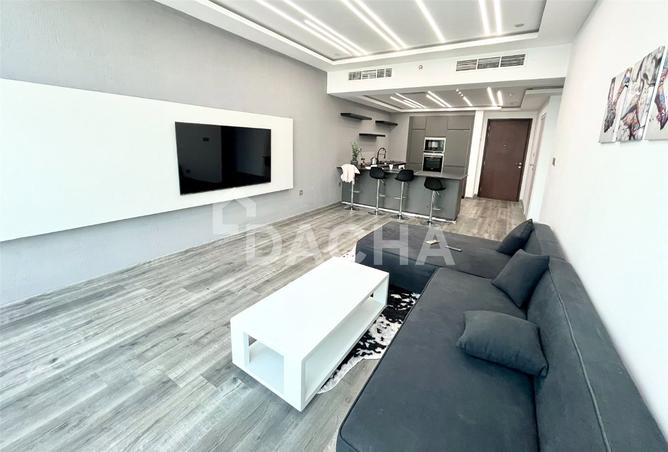 15464356 - Property Image 3