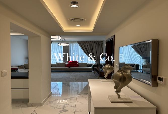 15897752 - Property Image 2