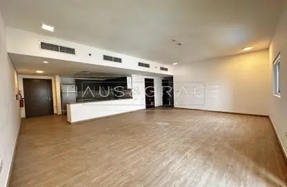 Apartment - 2 Bedrooms - 2 Bathrooms for sale in Victoria Residency - Al Furjan - Dubai