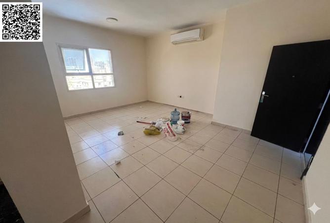 15247809 - Property Main Image