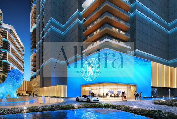 15147252 - Property Image 2