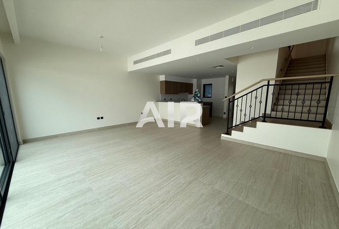15286286 - Property Image 3