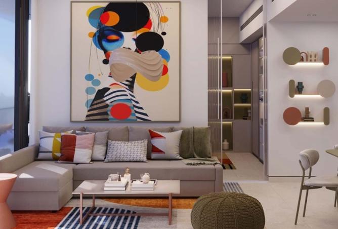 15862612 - صورة العقار 3