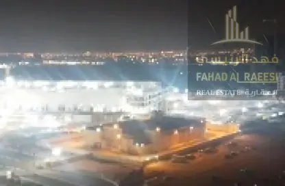 Apartment - Studio - 1 Bathroom for sale in Paradise Lakes Tower B9 - Paradise Lakes Towers - Emirates City - Ajman Apartment - Studio - 1 Bathroom for sale in Paradise Lakes Tower B9 - Paradise Lakes Towers - Emirates City - Ajman