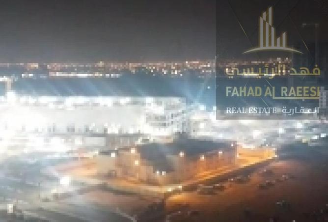 15841594 - Property Main Image