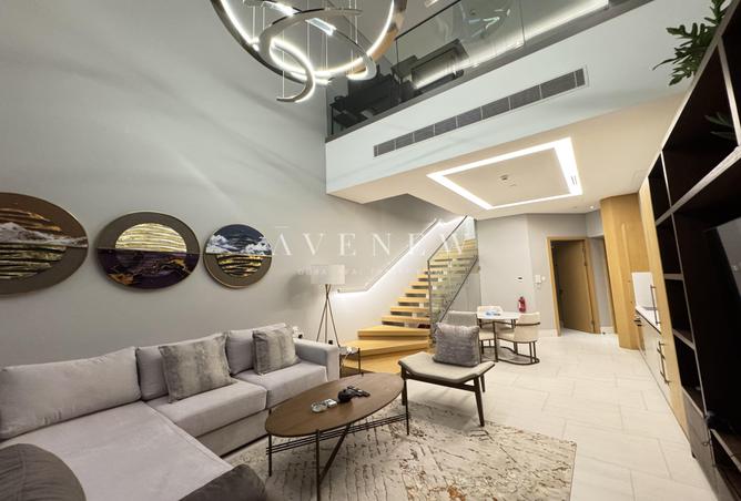 15805351 - صورة العقار 2