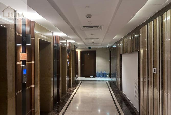 15227120 - الصورة الرئيسية للعقار