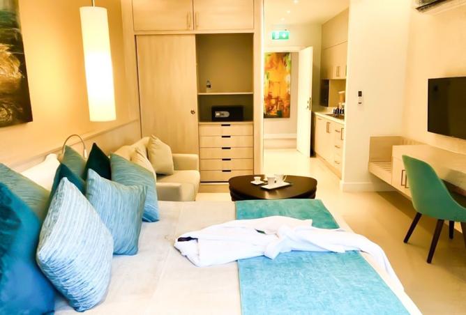 15715831 - صورة العقار 3