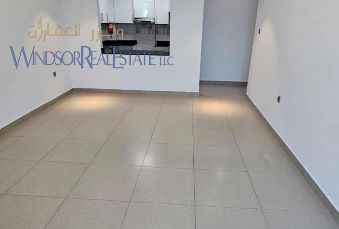 15562047 - صورة العقار 3