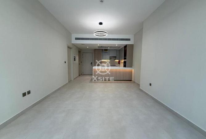15392177 - Property Main Image