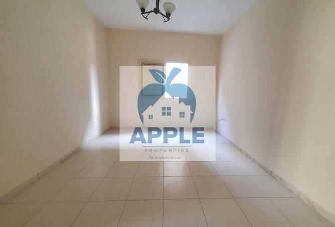 15423467 - صورة العقار 2