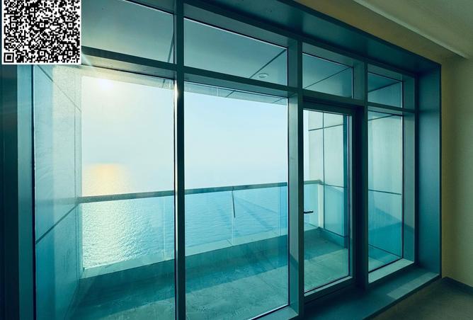 15485558 - Property Image 2