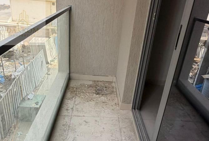 15949313 - Property Image 2