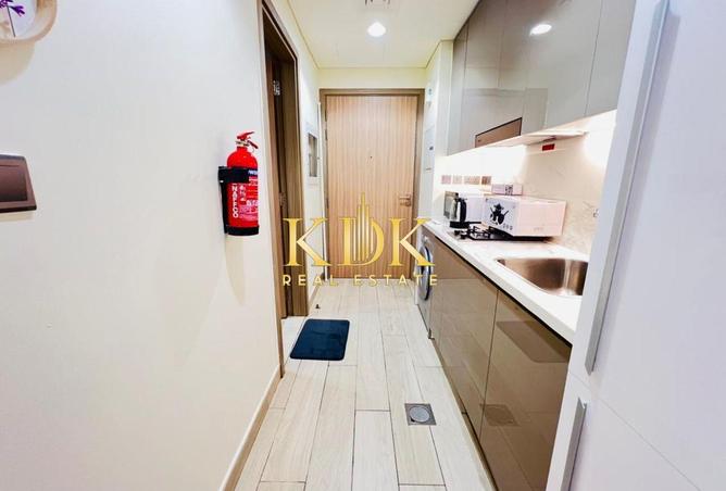 15764122 - Property Image 2