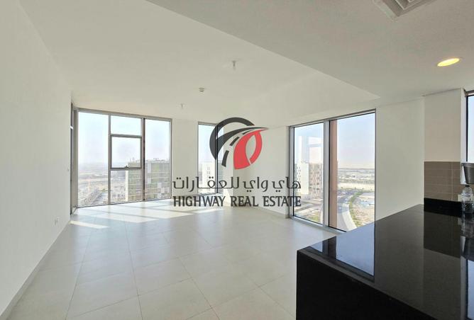 16015445 - الصورة الرئيسية للعقار