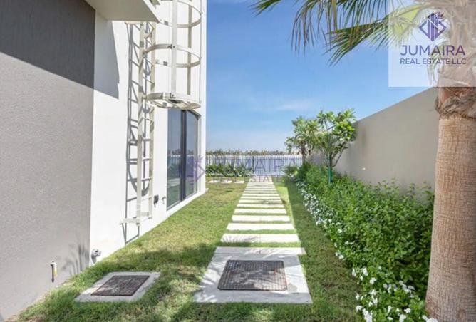 16000357 - Property Main Image