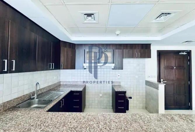 15648061 - صورة العقار 3