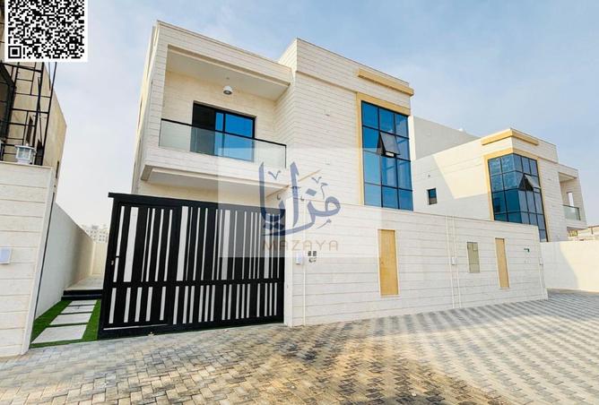 15916117 - صورة العقار 2