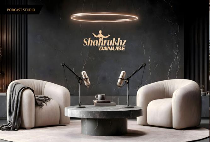 15772176 - Property Main Image