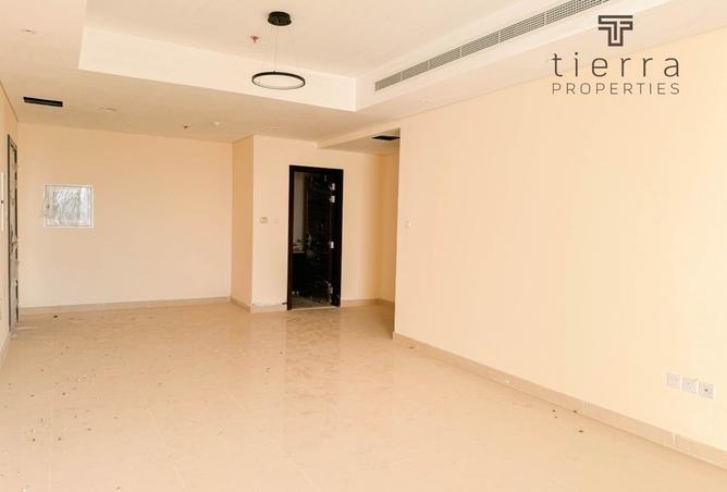 15700561 - Property Image 2