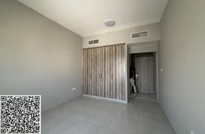 Apartment - 2 Bedrooms - 3 Bathrooms for rent in Al Jurf 3 - Al Jurf - Ajman Downtown - Ajman