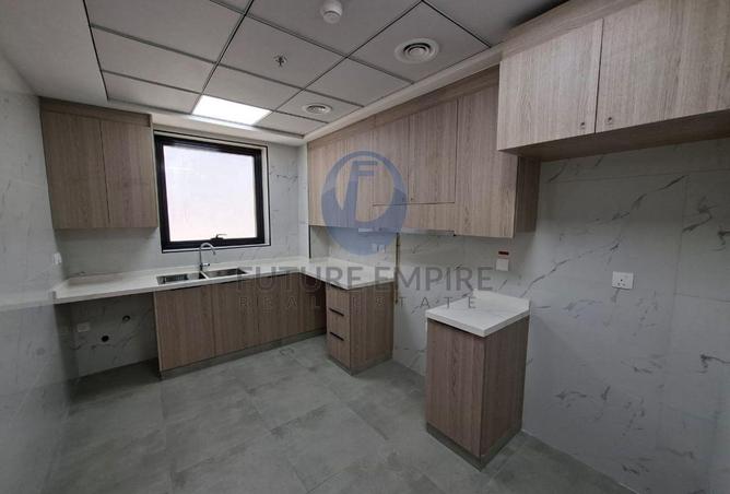 15807309 - Property Image 3