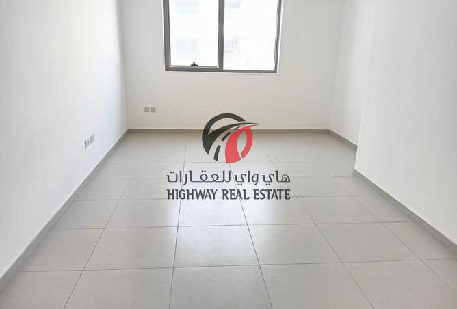 15458289 - Property Main Image