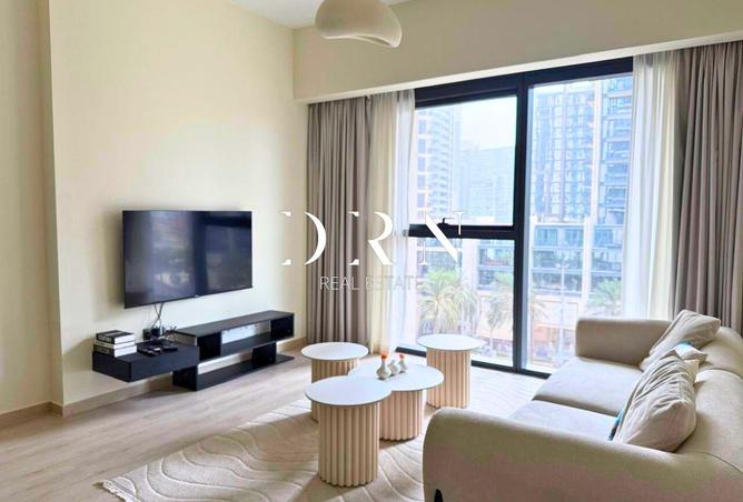 15660592 - Property Image 2