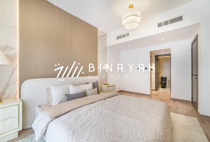 14940607 - Property Image 3