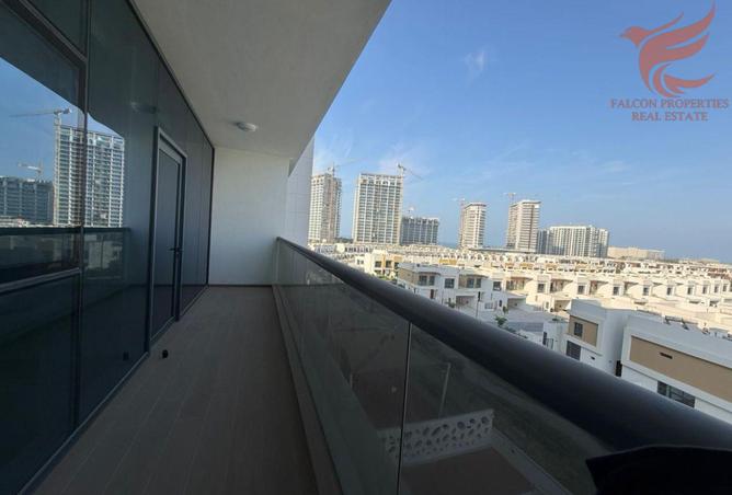 15658103 - صورة العقار 3