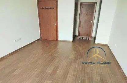 Apartment - 1 Bedroom - 2 Bathrooms for rent in Daisy - Azizi Residence - Al Furjan - Dubai