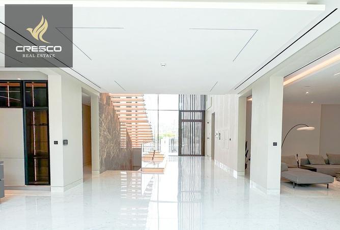 15986577 - صورة العقار 2