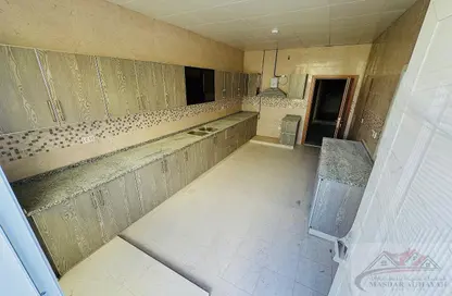 Villa - 5 Bedrooms - 5 Bathrooms for sale in Muwailih Building - Muwaileh - Sharjah