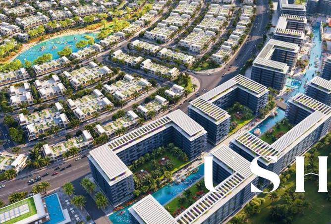 15494532 - صورة العقار 2