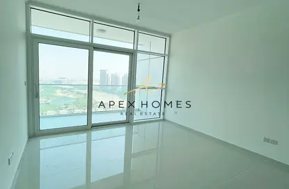 شقة - 1 حمام للبيع في كارسون ت - كارسون - داماك هيلز - دبي شقة - 1 حمام للبيع في كارسون ت - كارسون - داماك هيلز - دبي