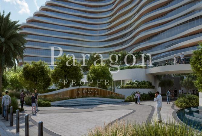 15768402 - صورة العقار 2