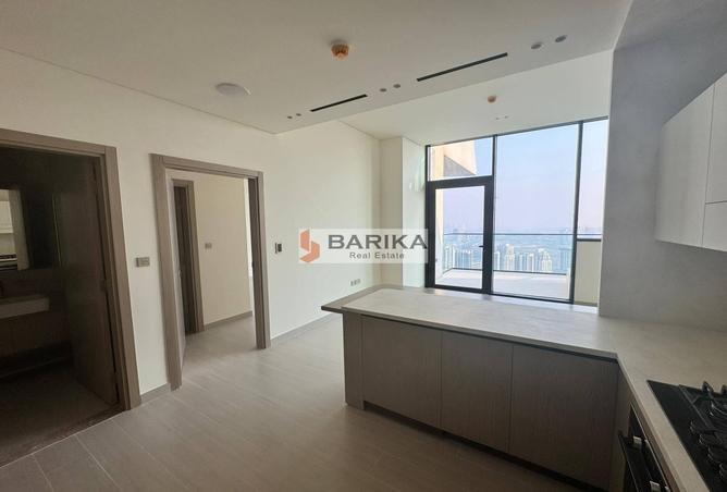 15758834 - Property Image 3