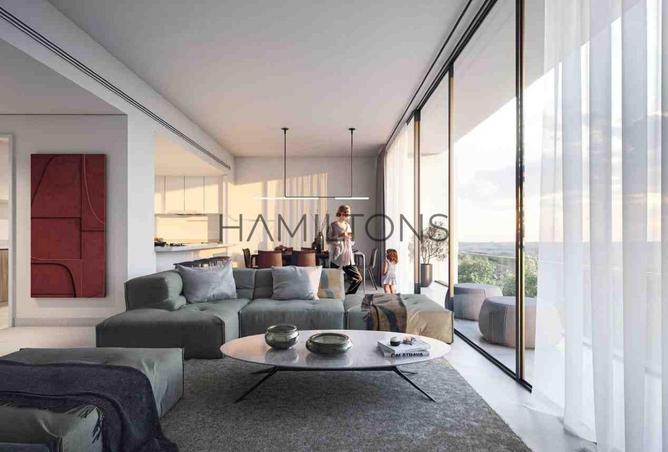 15709340 - Property Image 3