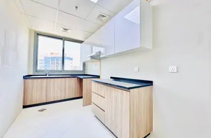 Apartment - 1 Bedroom - 2 Bathrooms for rent in Al Warsan 4 - Al Warsan - Dubai