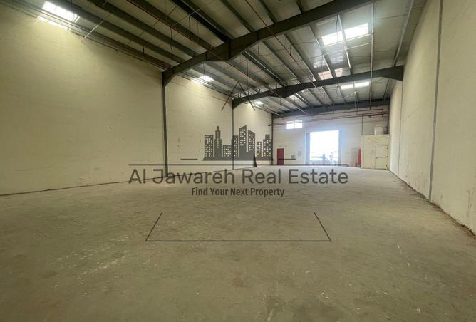 15698290 - الصورة الرئيسية للعقار