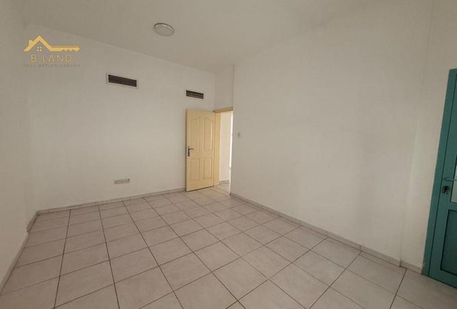 15639074 - صورة العقار 2