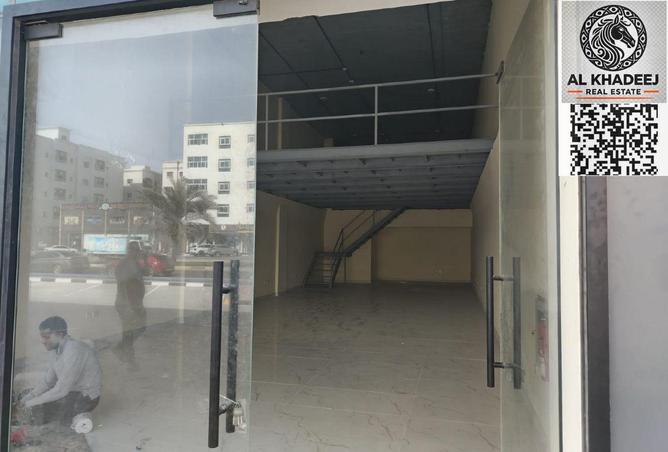 15856420 - Property Image 3